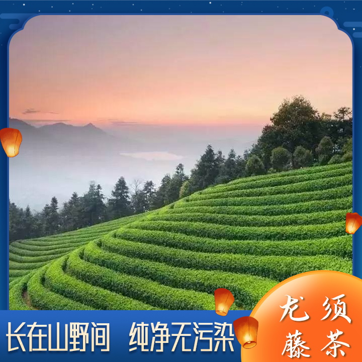 主图4.JPG